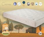 cosimo-mattress-h-20-bonnel-comfort-320-springs-with-italian-wool-and-cotton