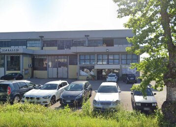 e7bcab13-3b29-4825-993e-1aa32ea75d9e e7bcab13-3b29-4825-993e-1aa32ea75d9e