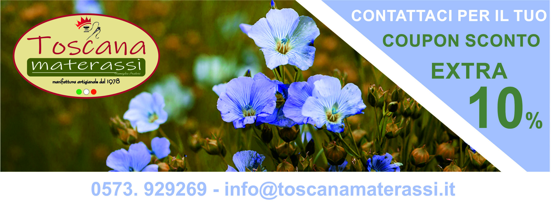 banner coupon extra 10.jpeg banner coupon extra 10.jpeg