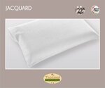 doublure-100-coton-eponge-jacquard-coupler