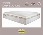 topper-in-lana-e-cotone-100-naturale-sfoderabile