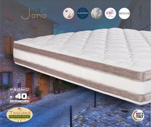 jorio-mattress-h-22-independent-springs-1000-hypoallergenic-system-removable-and-washable