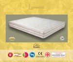 matelas-lorenzo-h-22-latex-vivolat-naturally-air-plus-hypoallergenique-amovible-et-lavable