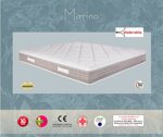 matelas-marino-h-22-ressorts-independants-1600-systeme-hypoallergenique-amovible-et-lavable