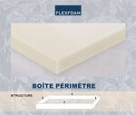 matelas-boccaccio-h-21-ressorts-de-bonnel-confort-400-avec-systeme-hypoallergenique