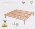 base-letto-safari-double-in-faggio-naturale-eco-friendly