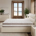 materasso-jorio-h-22-molle-indipendenti-1000-sistema-anallergico-sfoderabile-e-lavabile