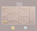 100-natural-wool-topper-steady