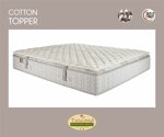 100-natural-cotton-topper-steady