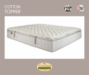 100-natural-cotton-topper-steady
