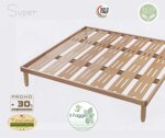 base-letto-super-in-faggio-naturale-eco-friendly