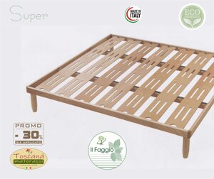 base-letto-super-in-faggio-naturale-eco-friendly