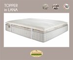 topper-in-lana-100-naturale-sfoderabile