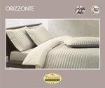 duvet-cover-set-orizzonte-100-pure-cotton