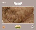 aral-blanket-in-camel-and-merinos