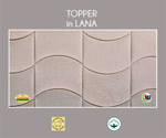 topper-in-lana-100-naturale-fisso