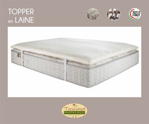 surmatelas-100-laine-naturelle-housse-amovible