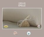 oreiller-de-paille-depeautre-biologique-et-tissu-pur-coton-biologique