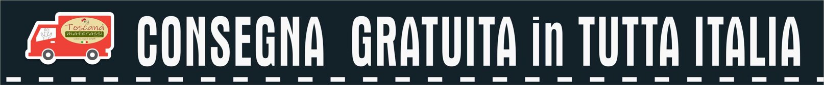 bd252f65-6a8f-4859-a29c-97c7a517c71a