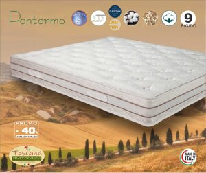 pontormo-mattress-h-21-super-stiff-bonnel-springs-600-with-italian-wool-and-cotton