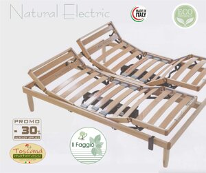 natural-electrical-bed-base-in-eco-friendly-natural-beech