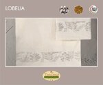 asciugamani-lobelia-set-1-1-in-spugna-100-puro-cotone