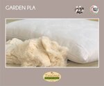 oreiller-garden-pla-avec-rembourrage-et-tissu-en-pur-coton