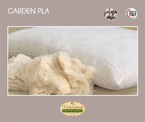 garden-pla-pillow-with-padding-and-fabric-in-pure-cotton