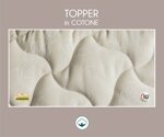topper-in-cotone-100-naturale-fisso