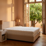 materasso-lorenzo-h-22-lattice-vivolat-naturally-air-plus-anallergico-sfoderabile-e-lavabile