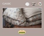 classic-feather-quilt-100-goose-down-180x260-cm