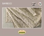 asciugamani-bamboo-set-1-1-in-spugna-100-puro-cotone