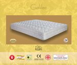 galileo-mattress-h-22-latex-vivolat-naturally-air-plus-with-merinos-wool-and-cotton-with-zip