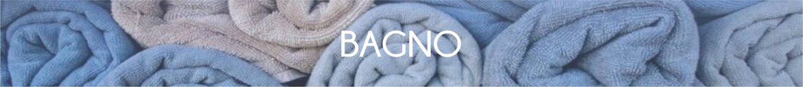 e94a3351-d340-43de-b8fe-f80bd935515e