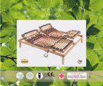 base-letto-synergic-plus-elettrica-in-faggio-naturale-eco-friendly