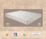 pontormo-mattress-h-21-super-stiff-bonnel-springs-600-with-italian-wool-and-cotton