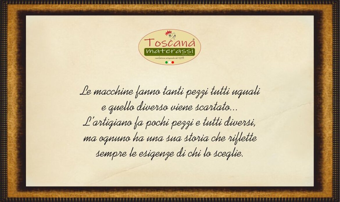 17461a72-78e0-4745-a786-dca8750a62ef