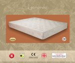 leonardo-mattress-h-22-independent-springs-1600-italian-wool-and-cotton