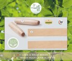 natural-electrical-bed-base-in-eco-friendly-natural-beech