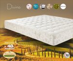 divino-mattress-h-25-independent-springs-1600-with-merino-wool-and-cotton