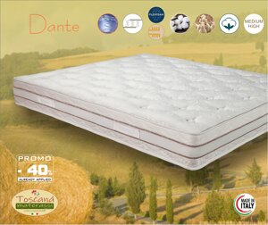 dante-mattress-h-21-orthopedic-bonnel-springs-400-with-italian-wool-and-cotton