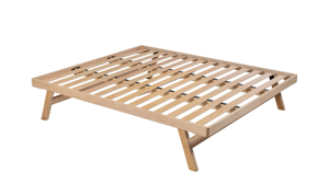 base-letto-nordika-in-faggio-naturale-eco-friendly