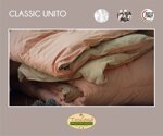couette-en-plumes-classic-united-100-duvet-doie-cm-180x260