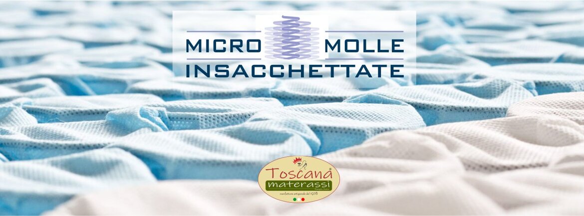 7f86a36d-a6ca-45bb-86f8-ba5f8c04c3c9 7f86a36d-a6ca-45bb-86f8-ba5f8c04c3c9