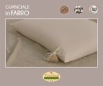 guanciale-in-pula-di-farro-biologico-e-tessuto-in-puro-cotone-biologico