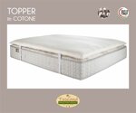 topper-in-cotone-100-naturale-sfoderabile