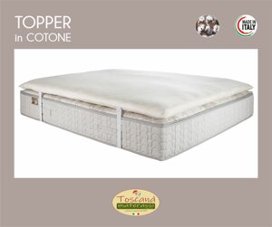 topper-in-cotone-100-naturale-sfoderabile