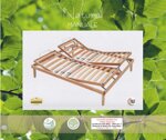 base-letto-natural-manuale-in-faggio-naturale-eco-friendly
