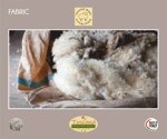daisy-blanket-100-pure-wool