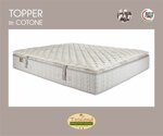 topper-in-cotone-100-naturale-fisso